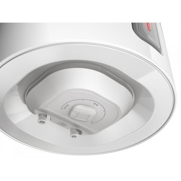 Электрический накопительный водонагреватель Ariston LYDOS R ABS 100 V фото#4