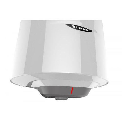 Электрический накопительный водонагреватель Ariston PRO1 R 80 V PL фото#2