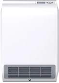 Тепловентилятор Stiebel Eltron CK 20 Trend LCD (236653)