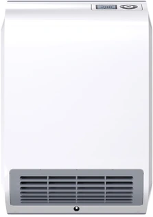 Тепловентилятор Stiebel Eltron CK 20 Trend LCD (236653)