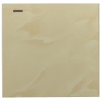 Инфракрасный обогреватель Teploceramic ТСМ-400 бежевый