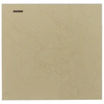 Инфракрасный обогреватель Teploceramic ТС-395 бежевый