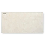 Инфракрасный обогреватель Teploceramic TCM-450 бежевый мрамор 4905