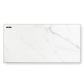 Инфракрасный обогреватель Teploceramic TCM-450 белый мрамор 49713