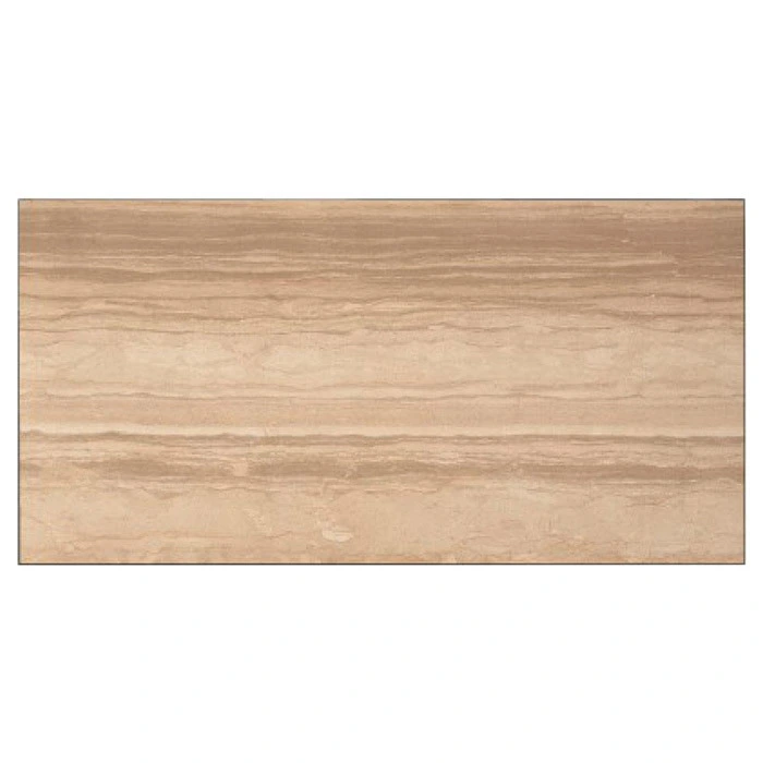 Инфракрасный обогреватель Teploceramic TCM-RA 750 мрамор 697771