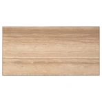 Инфракрасный обогреватель Teploceramic TCM-RA 750 мрамор 697771