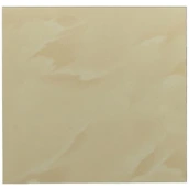 Инфракрасный обогреватель Teploceramic TCM-RA 500 бежевый