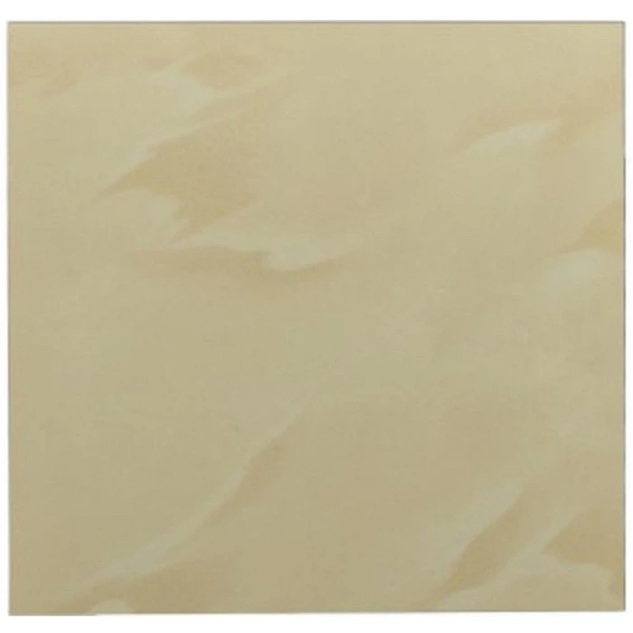 Инфракрасный обогреватель Teploceramic TCM-RA 500 бежевый