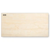 Инфракрасный обогреватель Teploceramic TCM-450 бежевый мрамор 49733