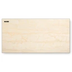 Инфракрасный обогреватель Teploceramic TCM-450 бежевый мрамор 49733