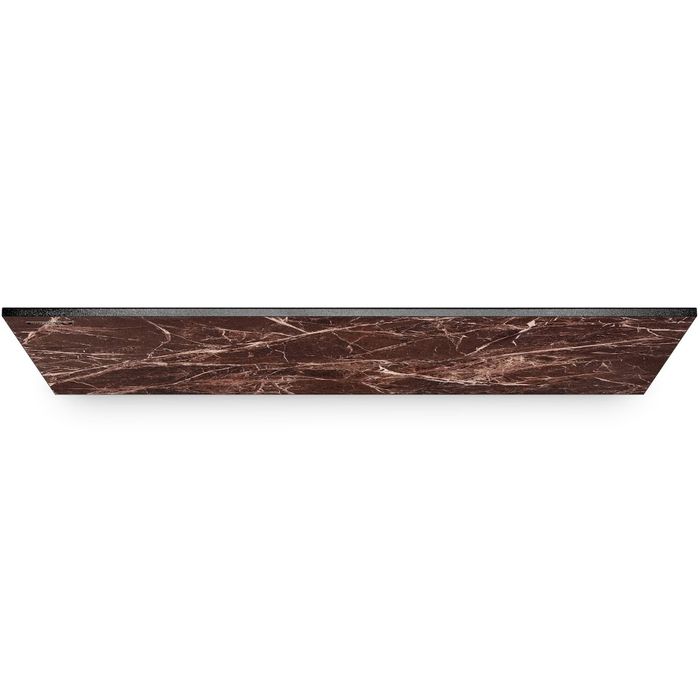 Инфракрасный обогреватель Teploceramic TCM 600 мрамор 694425 фото#3