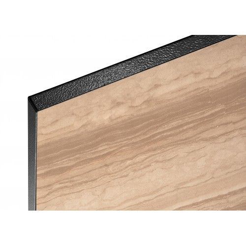 Инфракрасный обогреватель Teploceramic TCM-RA 750 мрамор 697771 фото#3