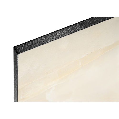 Инфракрасный обогреватель Teploceramic TCM-RA 550 бежевый мрамор 49103 фото#4
