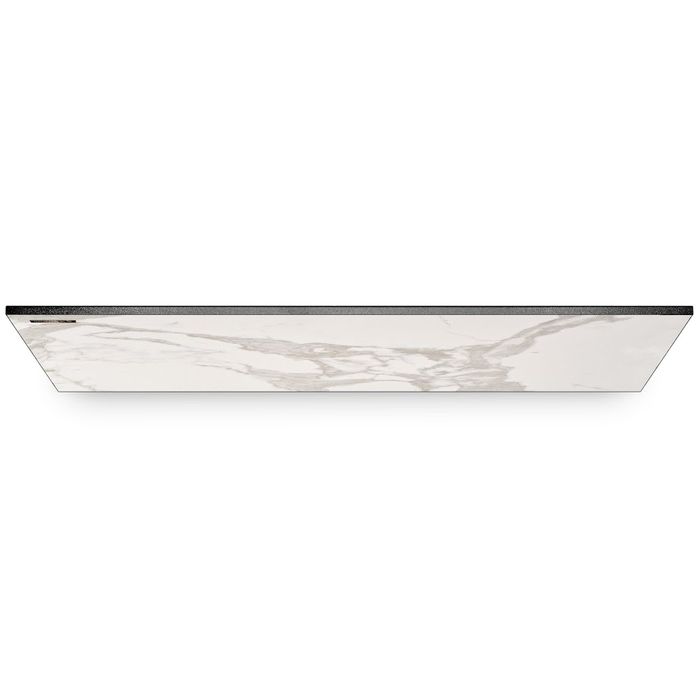 Инфракрасный обогреватель Teploceramic TCM 600 мрамор 692179 фото#3