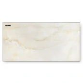 Инфракрасный обогреватель Teploceramic TCM-450 бежевый мрамор 49103