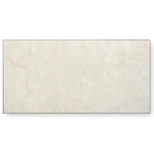Инфракрасный обогреватель Teploceramic TCM-RA 550 бежевый мрамор 4905