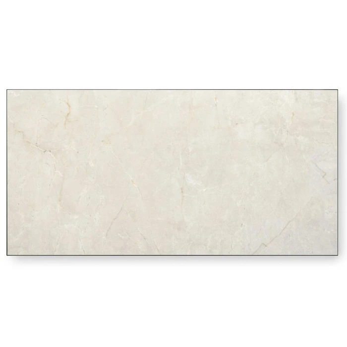 Инфракрасный обогреватель Teploceramic TCM-RA 550 бежевый мрамор 4905
