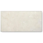 Инфракрасный обогреватель Teploceramic TCM-RA 550 бежевый мрамор 4905