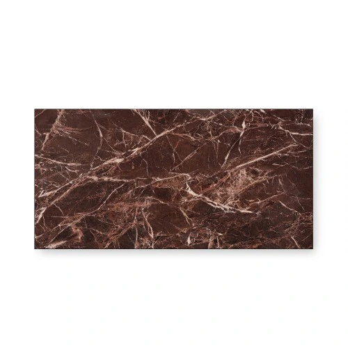 Инфракрасный обогреватель Teploceramic TCM-RA 750 мрамор 694425