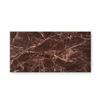 Инфракрасный обогреватель Teploceramic TCM-RA 750 мрамор 694425