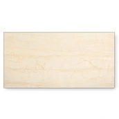 Инфракрасный обогреватель Teploceramic TCM-RA 550 бежевый мрамор 49733