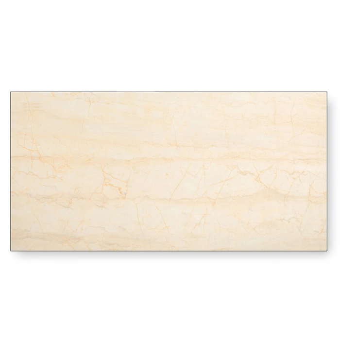 Инфракрасный обогреватель Teploceramic TCM-RA 550 бежевый мрамор 49733