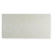 Инфракрасный обогреватель Teploceramic TCM-RA 750 серый 695542