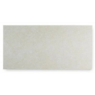 Инфракрасный обогреватель Teploceramic TCM-RA 750 серый 695542