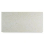 Инфракрасный обогреватель Teploceramic TCM-RA 750 серый 695542