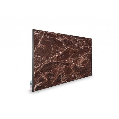 Инфракрасный обогреватель Teploceramic TCM-RA 750 мрамор 694425 фото#2