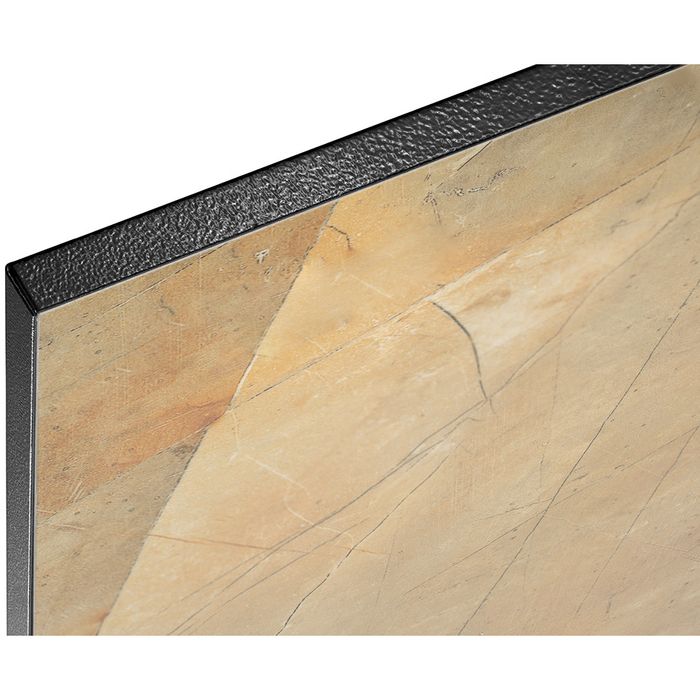 Инфракрасный обогреватель Teploceramic TCM-RA 550 бежевый мрамор 49202 фото#4
