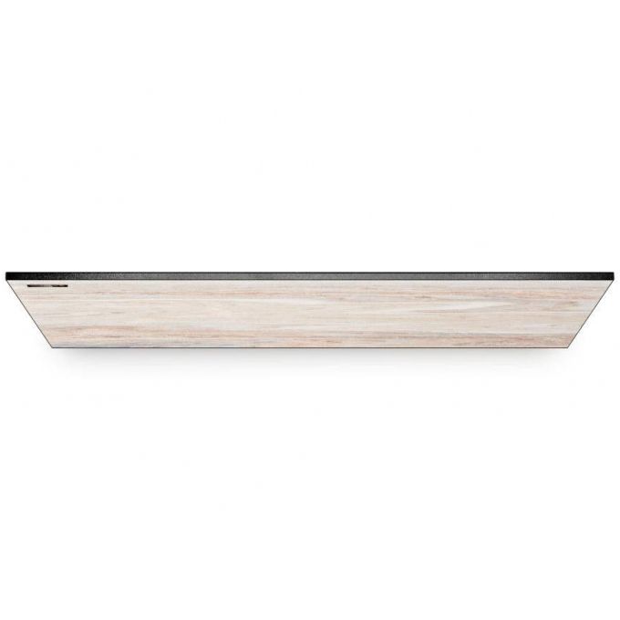 Инфракрасный обогреватель Teploceramic TCM 600 мрамор 695542 фото#3
