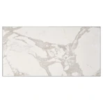 Инфракрасный обогреватель Teploceramic TCM-RA 750 мрамор 692179