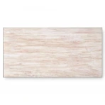 Инфракрасный обогреватель Teploceramic TCM-RA 750 мрамор 692239