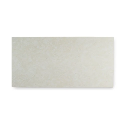 Инфракрасный обогреватель Teploceramic TCM-RA 750 мрамор 692168