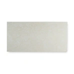 Инфракрасный обогреватель Teploceramic TCM-RA 750 мрамор 692168