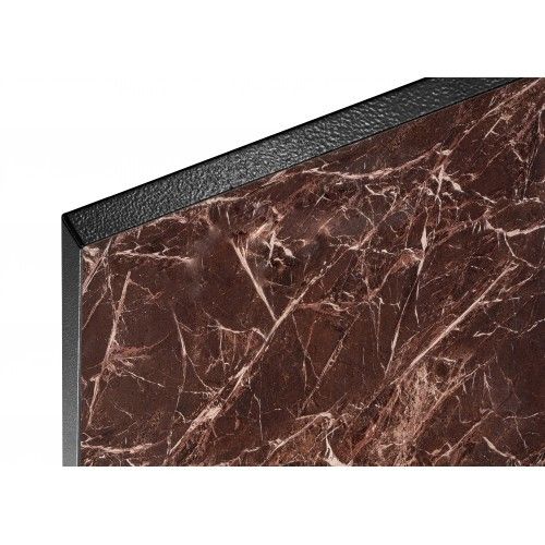 Инфракрасный обогреватель Teploceramic TCM-RA 750 мрамор 694425 фото#4