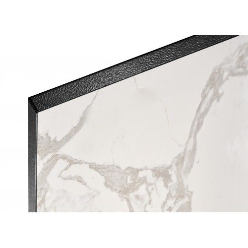 Инфракрасный обогреватель Teploceramic TCM-RA 750 мрамор 692179 фото#3