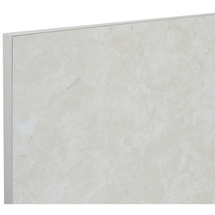 Инфракрасный обогреватель Teploceramic TCM-RA 750 мрамор 692168 фото#3