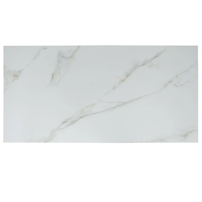 Инфракрасный обогреватель Teploceramic TCM 800 мрамор 800179