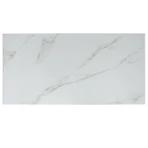 Инфракрасный обогреватель Teploceramic TCM 800 мрамор 800179