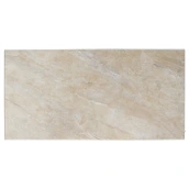 Инфракрасный обогреватель Teploceramic TCM 800 мрамор 12973