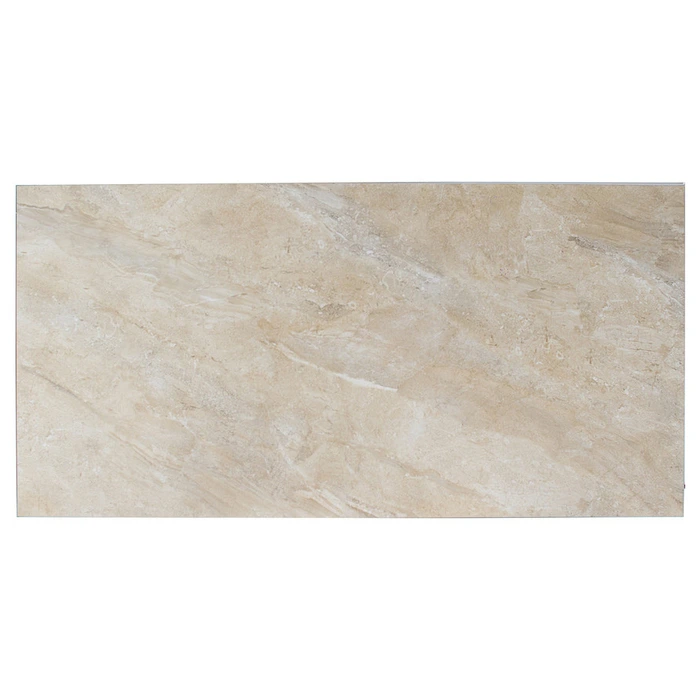 Инфракрасный обогреватель Teploceramic TCM 800 мрамор 12973