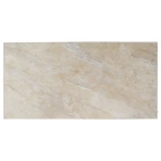 Инфракрасный обогреватель Teploceramic TCM 800 мрамор 12973