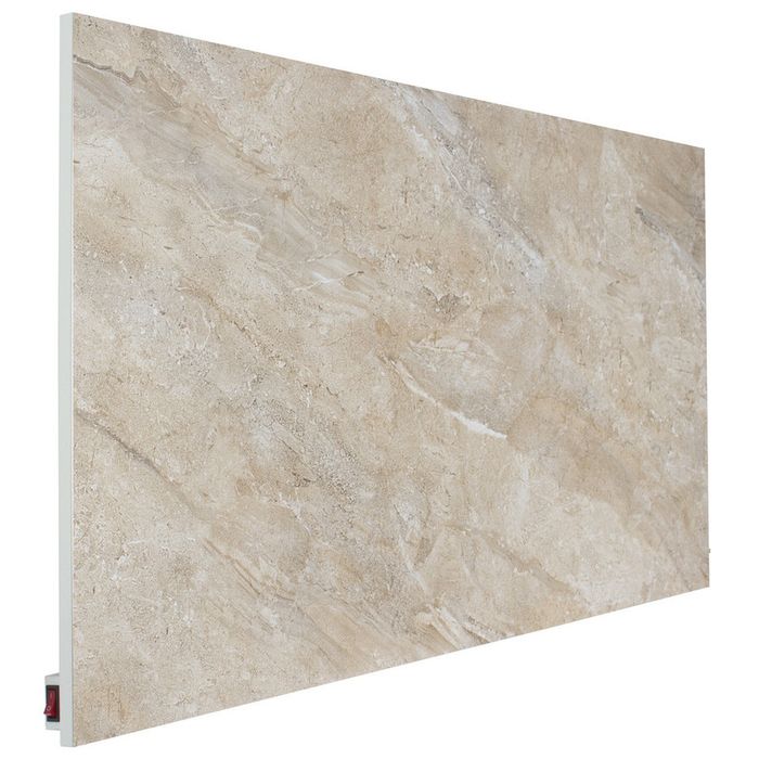 Инфракрасный обогреватель Teploceramic TCM 800 мрамор 12973 фото#2