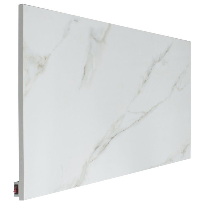 Инфракрасный обогреватель Teploceramic TCM 800 мрамор 800179 фото#2