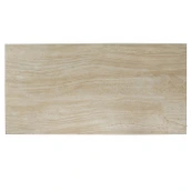 Инфракрасный обогреватель Teploceramic TCM-RA 1000 мрамор 12073