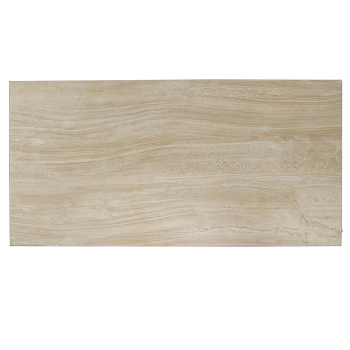Инфракрасный обогреватель Teploceramic TCM-RA 1000 мрамор 12073
