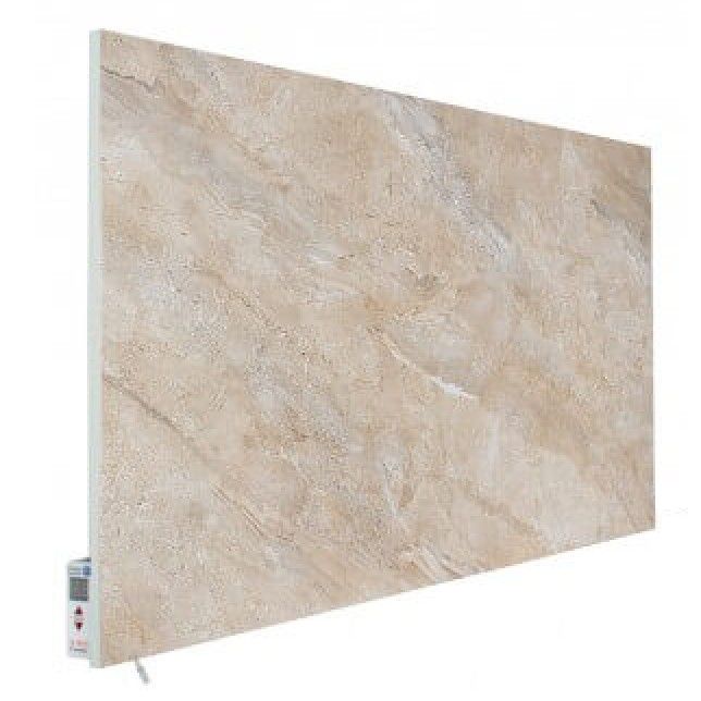 Инфракрасный обогреватель Teploceramic TCM-RA 1000 мрамор 12973 фото#2