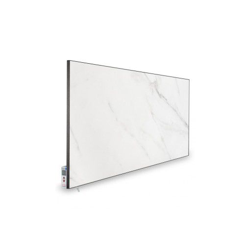 Инфракрасный обогреватель Teploceramic TCM-RA 1000 мрамор 800179 фото#2